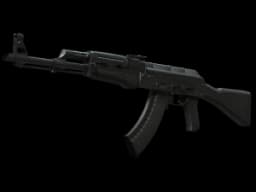 AK-47 | Slate