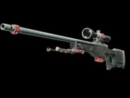 AWP | Capillary