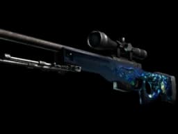 AWP | Medusa