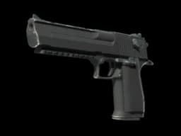 Desert Eagle | Night (Field-Tested)
