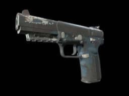Five-SeveN | Nightshade