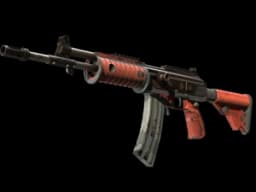Galil AR | Firefight