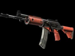 Galil AR | Firefight