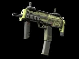 MP7 | Base-2