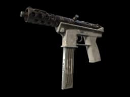 Tec-9 | Slag