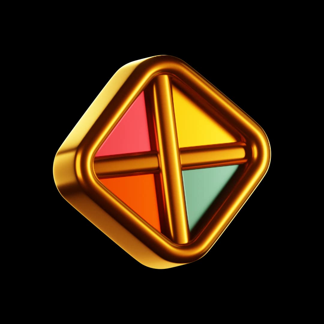 Colors