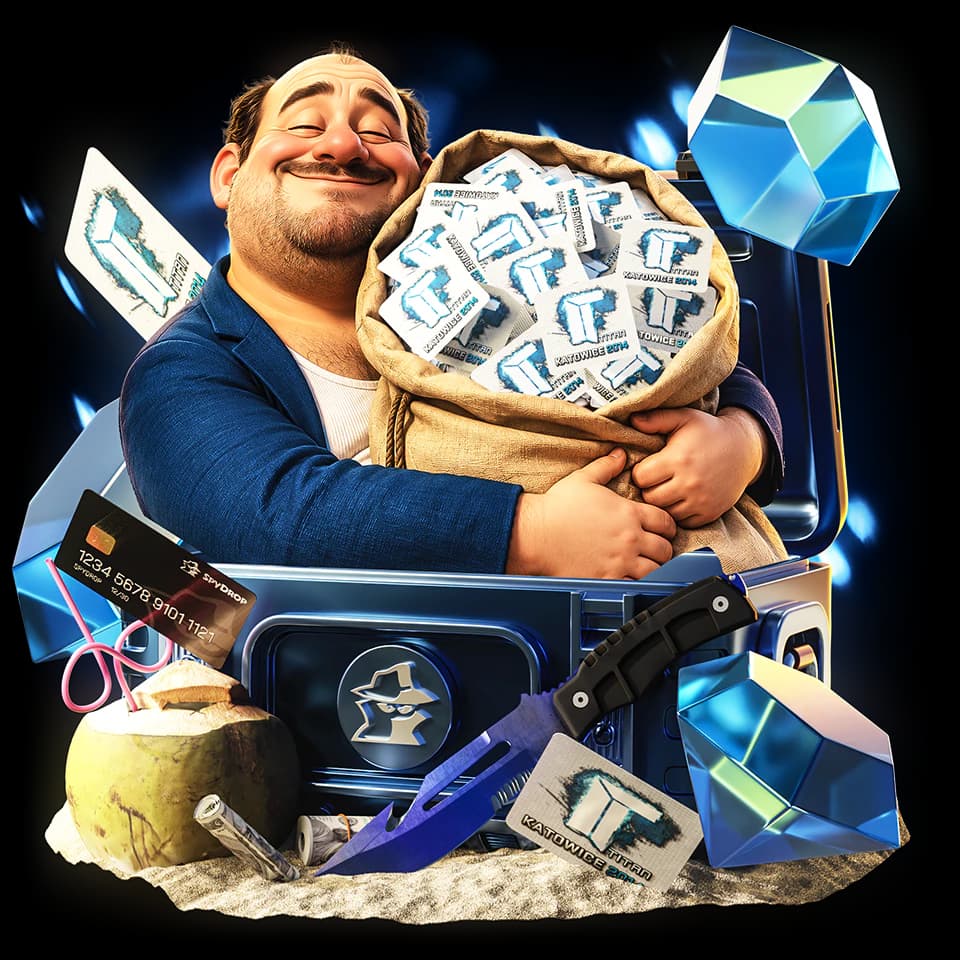 Billionaire