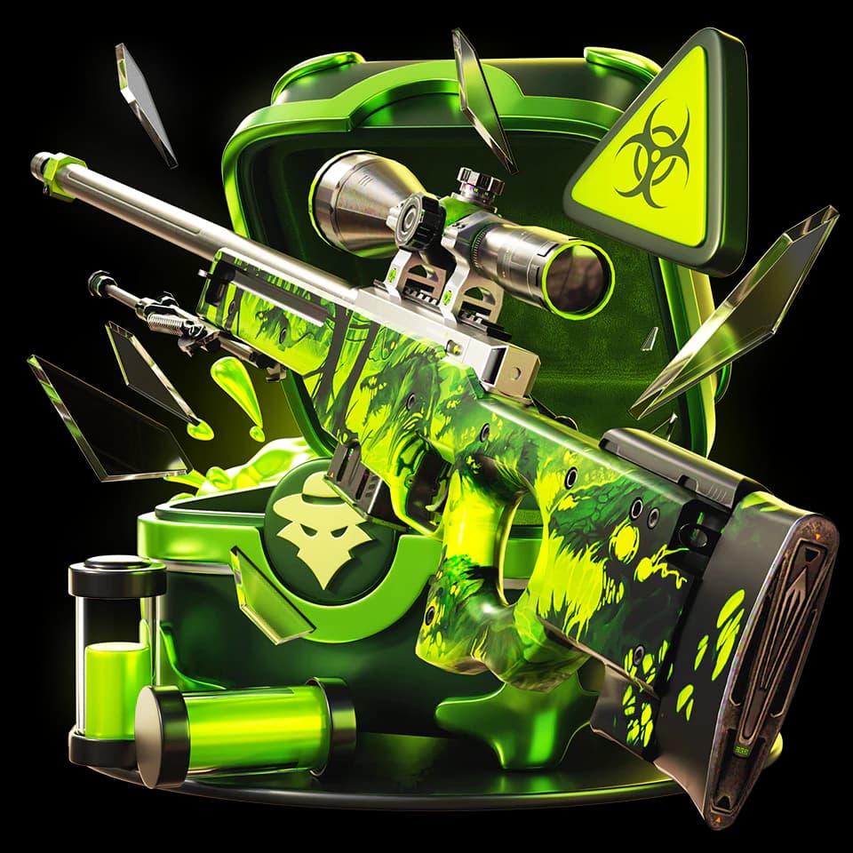 AWP