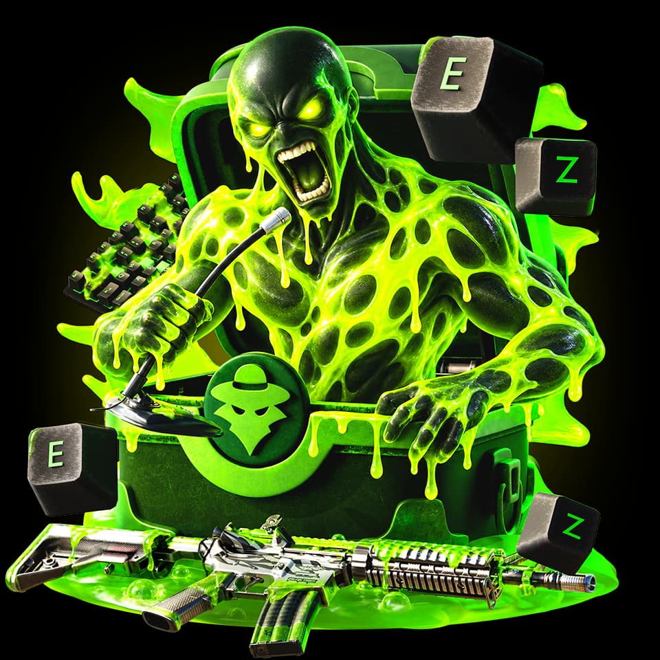Toxic