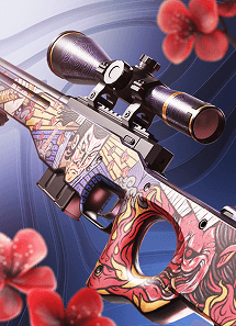 AWP